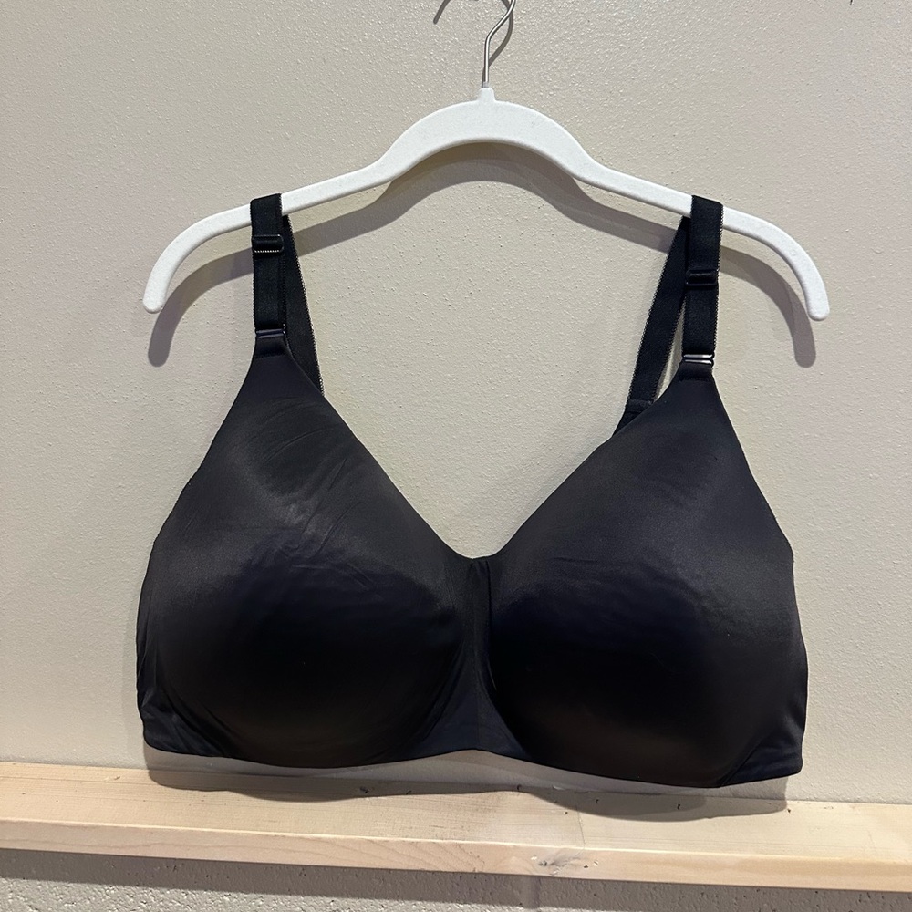 Torrid Curve bra 40DDD